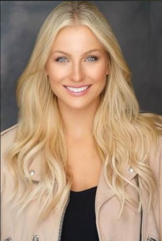 Allison Venz
