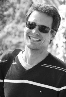 Stephan Anspichler