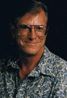 Andy Carr