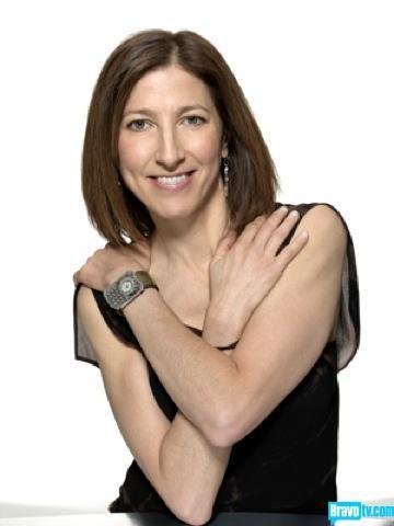 Marla Duran