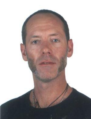 Olivier Raoux