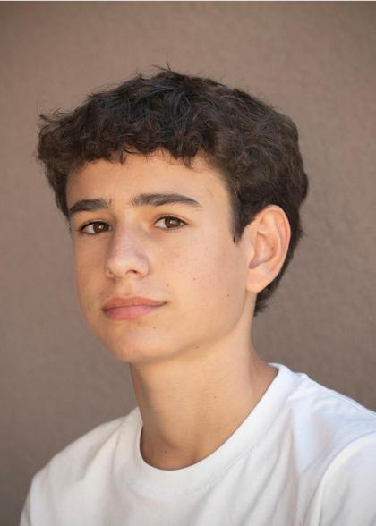 Matteo Miraglia
