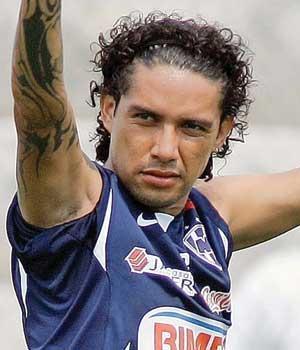 Jesús Arellano