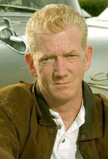 Jim McNichols