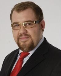 Ферди Куртулду