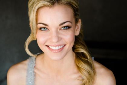 Lyndsey Jolly