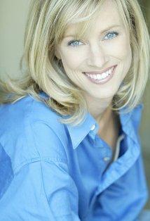 Stephanie Siemiller