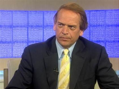 John Q. Kelly