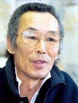 Seizô Fukumoto