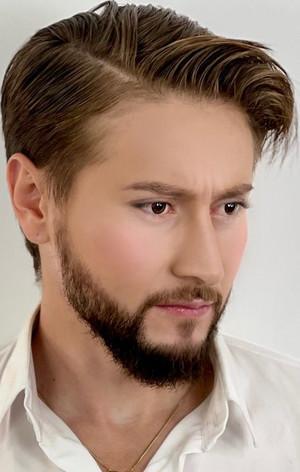 Пабло Сезар Санчез