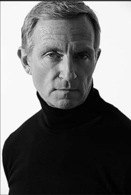 Paul Walenkamp