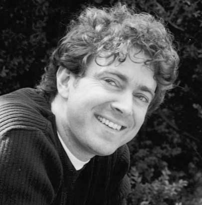 John Fairhead