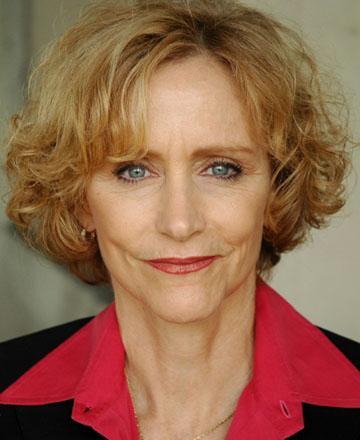 Tish Smiley