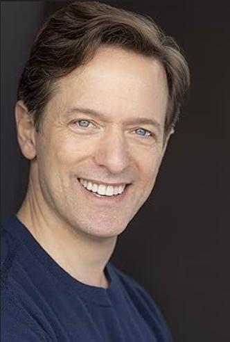 John Gazzale