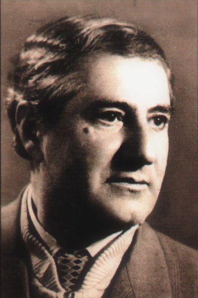 Григорий Егиазарян