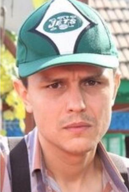 Юлиан Постелнику