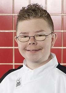 Eddie Langley