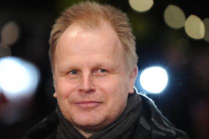 Херберт Гренемейер