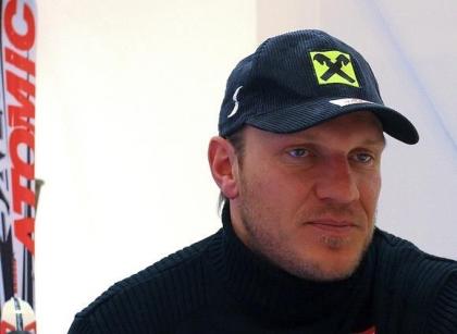 Hermann Maier