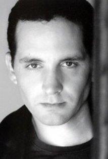 James Runcorn