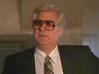 Rocco Musacchia