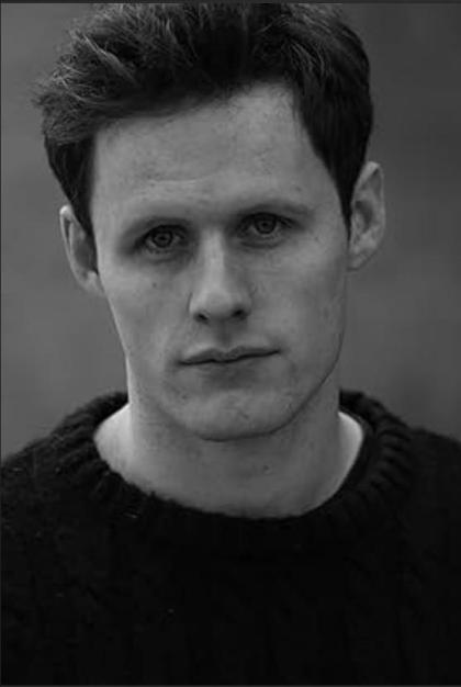 Tim Bowie