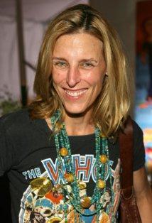 Katie McGloin