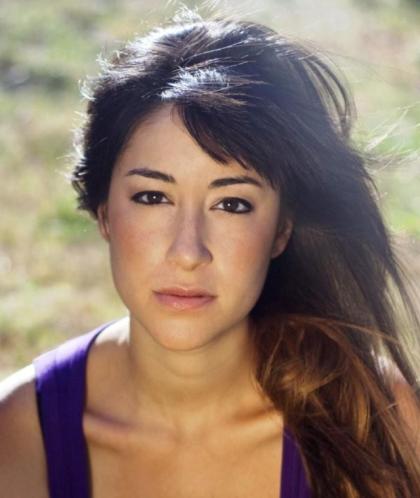 Jarema Osofsky
