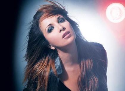 Hélène Ségara