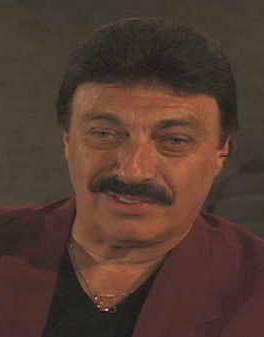Vito Picone