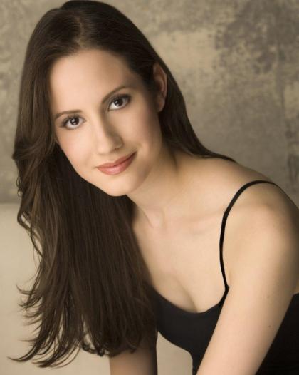 Adrianna Bremont