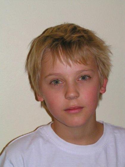 Conner Dowds