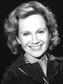Шана Александр