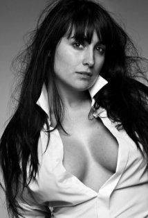 Silvia Giner
