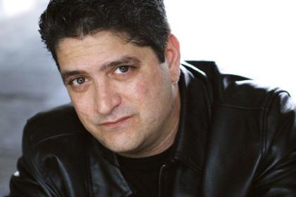 Graig Guggenheim
