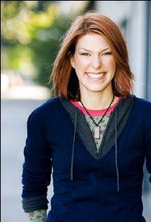 Heather Brumley