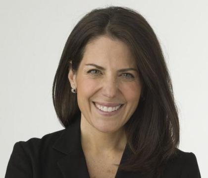 Jean Chatzky