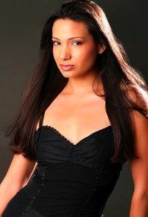 Galina Liss