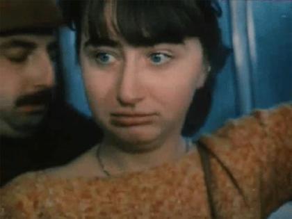 Русудан Болквадзе