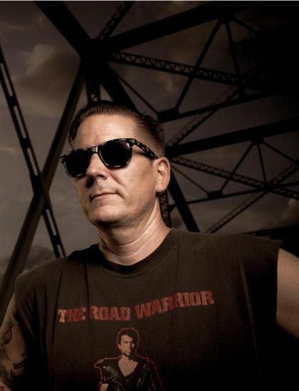 Brian R Nixon