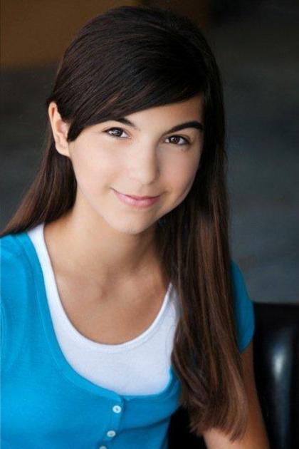 Jessica Lonardo