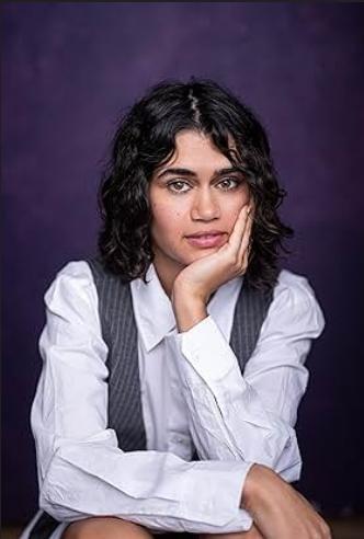Riz Moritz