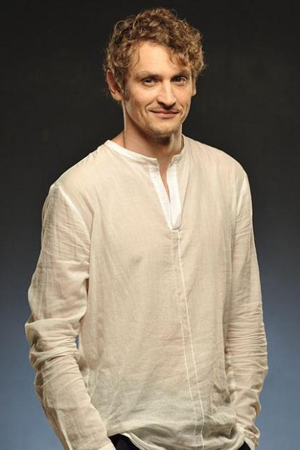 Юрий Радковский