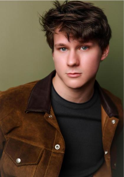 Jacob Moskovitz