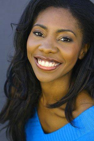 Jael Gadsden