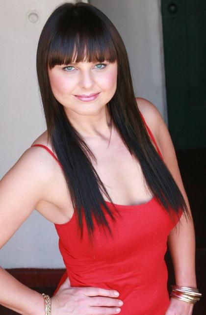 Lynda-Maree Gerritsen