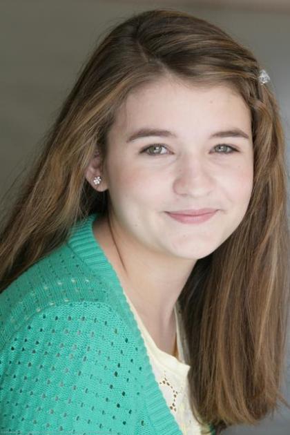 Tierney Titus