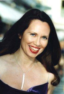 Lauretta Lewis