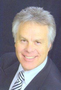 Don Dalesandro