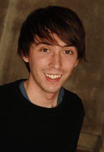 Brandon Belknap